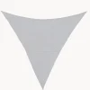 Toldo Triangle