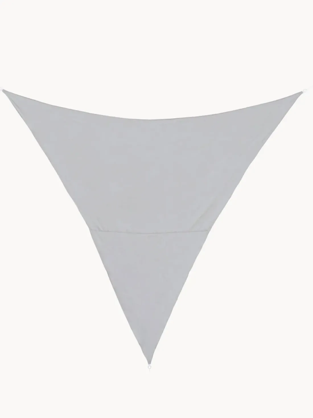 Toldo Triangle