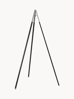 Trípode para cuna Leander Classic