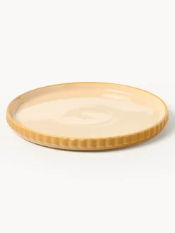 Vajilla Napari, 4 comensales, 12 pzas.
