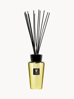 Varitas perfumadas Exclusives (jazmín, galbano, almizcle)