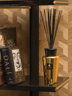 Varitas perfumadas Exclusives (jazmín, galbano, almizcle)