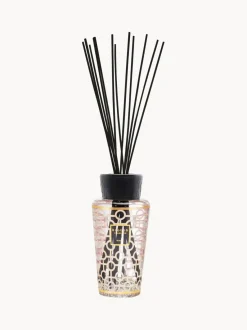 Varitas perfumadas Women (magnolia, rosa, almizcle)