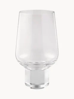 Vaso chupito soplado artesanalmente Koyoi