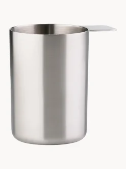 Vaso medidor Singles