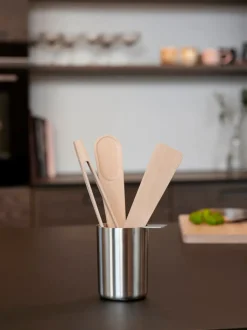 Vaso medidor Singles