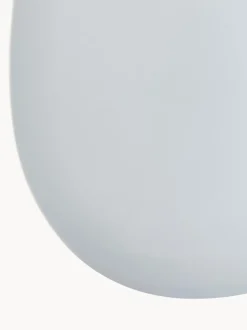 Vasos altos de cristal Elements, 6 uds.