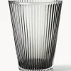Vasos de agua soplados artesanalmente Grand Cru, 4 unid.