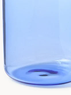 Vasos de chupito de vidrio de borosilicato Torino, 2 uds.