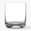 Vasos de cristal Classic, 6 uds.