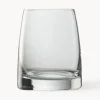 Vasos de cristal Experience, 6 uds.