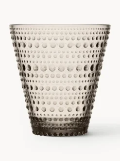 Vasos Kastehelmi, 2 uds.