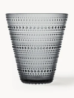 Vasos Kastehelmi, 2 uds.