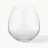 Vasos Premium, 2 uds.