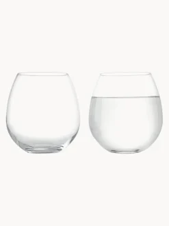 Vasos Premium, 2 uds.