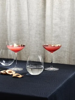 Vasos Premium, 2 uds.