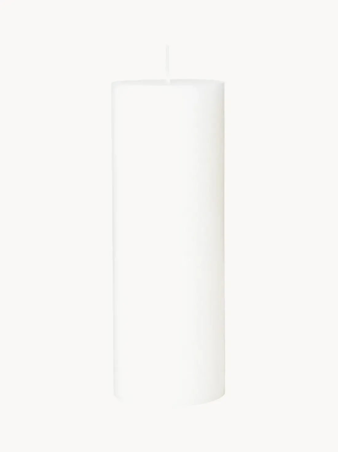 Vela Eco