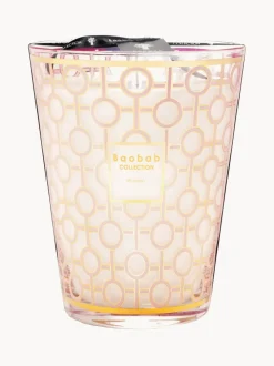 Vela perfumada de cinco mechas Women (magnolia, rosa, almizcle)