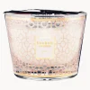 Vela perfumada de cuatro mechas Women (magnolia, rosa, almizcle)