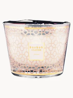 Vela perfumada de cuatro mechas Women (magnolia, rosa, almizcle)