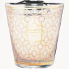Vela perfumada de cuatro mechas Women (magnolia, rosa, almizcle)