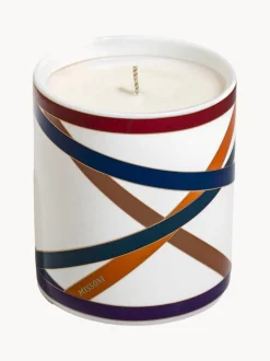 Vela perfumada Nastri (canela, jazmín y pachulí)
