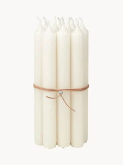 Velas cónicas Classic, 10 uds.