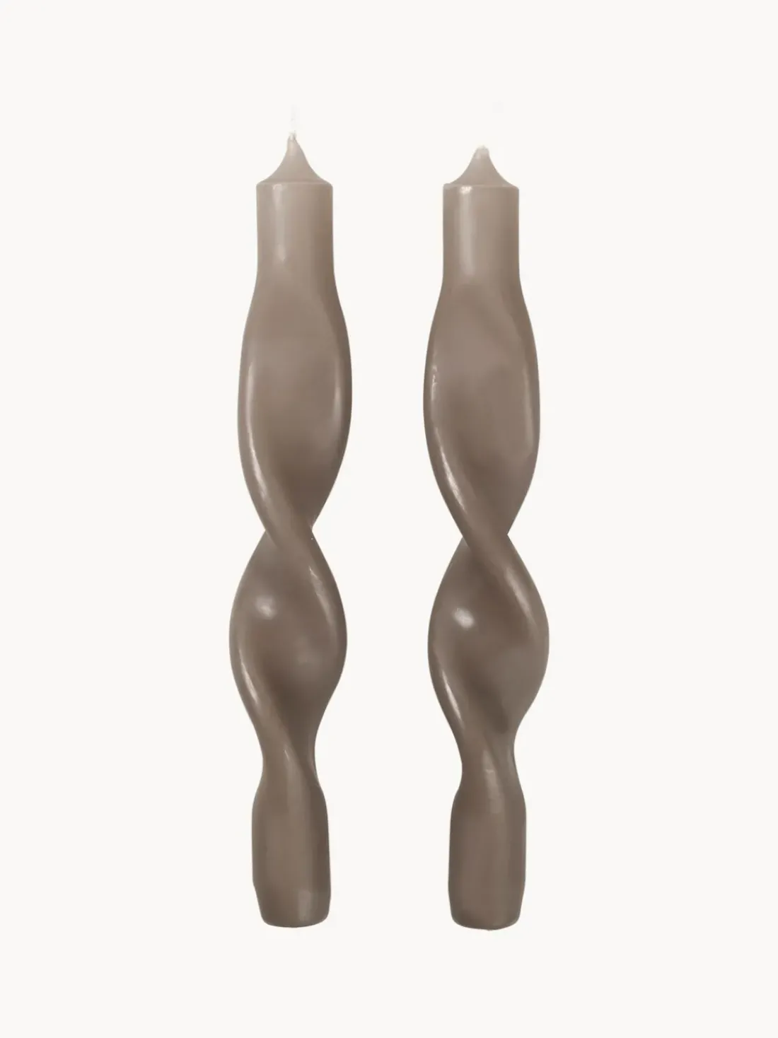 Vela sumergida Twist 40910084
