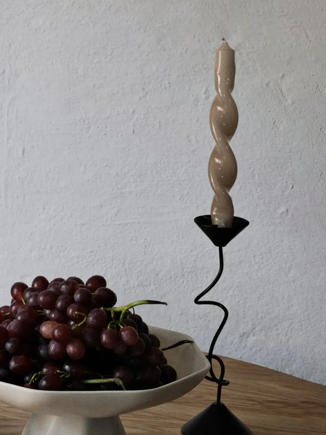 Vela sumergida Twist 40910084