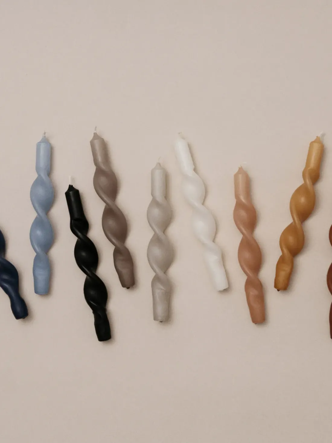 Vela sumergida Twist 40910084