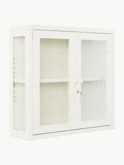 Vitrina de pared The Kit