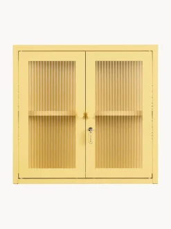 Vitrina de pared The Kit