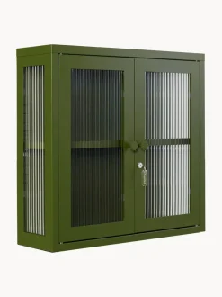 Vitrina de pared The Kit