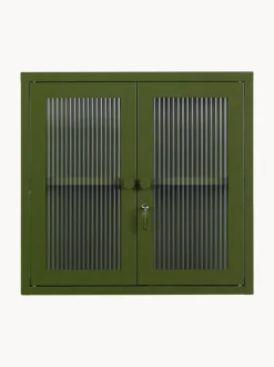 Vitrina de pared The Kit