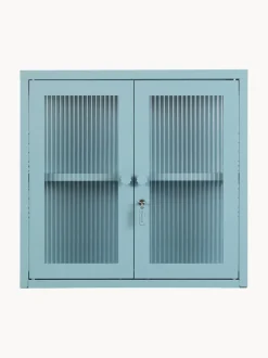 Vitrina de pared The Kit