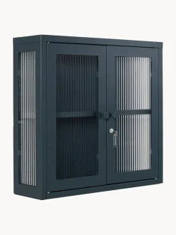 Vitrina de pared The Kit