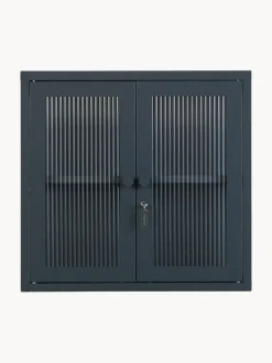 Vitrina de pared The Kit