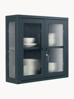 Vitrina de pared The Kit
