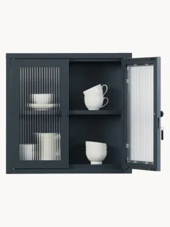 Vitrina de pared The Kit