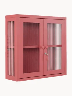 Vitrina de pared The Kit