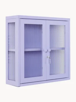 Vitrina de pared The Kit