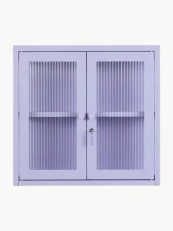 Vitrina de pared The Kit