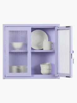 Vitrina de pared The Kit