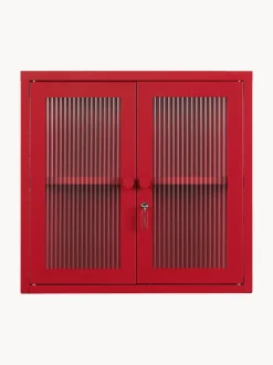 Vitrina de pared The Kit