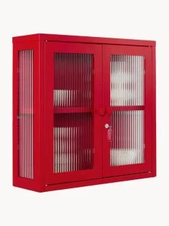 Vitrina de pared The Kit