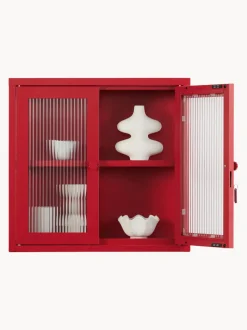 Vitrina de pared The Kit