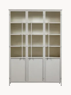Vitrina Exhibit Xl 3