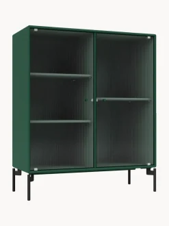 Vitrina Ripple II
