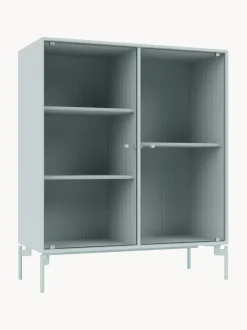 Vitrina Ripple II