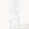 Westwing | Crosby Studios, jarrón artesanal Cristal
